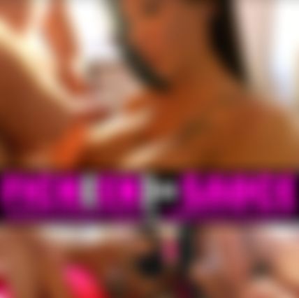 fi**(EN)+SAUCE! Angesprochen udn Abgeschleppt